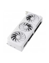 asus Karta graficzna Radeon RX 9070 XT PRIME OC WHITE 16GB GDDR6 256bit 3DP/HDMI - nr 13