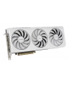asus Karta graficzna Radeon RX 9070 XT PRIME OC WHITE 16GB GDDR6 256bit 3DP/HDMI - nr 20