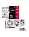 asus Karta graficzna Radeon RX 9070 XT PRIME OC WHITE 16GB GDDR6 256bit 3DP/HDMI - nr 27