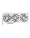asus Karta graficzna Radeon RX 9070 XT PRIME OC WHITE 16GB GDDR6 256bit 3DP/HDMI - nr 28