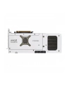 asus Karta graficzna Radeon RX 9070 XT PRIME OC WHITE 16GB GDDR6 256bit 3DP/HDMI - nr 2