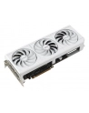 asus Karta graficzna Radeon RX 9070 XT PRIME OC WHITE 16GB GDDR6 256bit 3DP/HDMI - nr 32