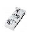 asus Karta graficzna Radeon RX 9070 XT PRIME OC WHITE 16GB GDDR6 256bit 3DP/HDMI - nr 33