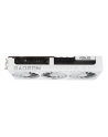 asus Karta graficzna Radeon RX 9070 XT PRIME OC WHITE 16GB GDDR6 256bit 3DP/HDMI - nr 35
