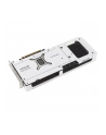 asus Karta graficzna Radeon RX 9070 XT PRIME OC WHITE 16GB GDDR6 256bit 3DP/HDMI - nr 3