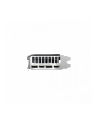 gigabyte Karta graficzna GeForce RTX 5050 D6 8G 2HDMI/2DP - nr 10