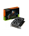 gigabyte Karta graficzna GeForce RTX 5050 D6 8G 2HDMI/2DP - nr 11