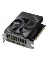 gigabyte Karta graficzna GeForce RTX 5050 D6 8G 2HDMI/2DP - nr 14
