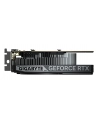 gigabyte Karta graficzna GeForce RTX 5050 D6 8G 2HDMI/2DP - nr 16