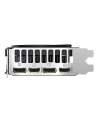 gigabyte Karta graficzna GeForce RTX 5050 D6 8G 2HDMI/2DP - nr 17