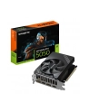 gigabyte Karta graficzna GeForce RTX 5050 D6 8G 2HDMI/2DP - nr 18