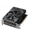 gigabyte Karta graficzna GeForce RTX 5050 D6 8G 2HDMI/2DP - nr 21