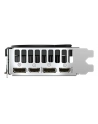 gigabyte Karta graficzna GeForce RTX 5050 D6 8G 2HDMI/2DP - nr 24
