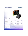 gigabyte Karta graficzna GeForce RTX 5050 D6 8G 2HDMI/2DP - nr 2