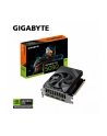 gigabyte Karta graficzna GeForce RTX 5050 D6 8G 2HDMI/2DP - nr 3