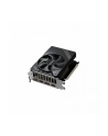 gigabyte Karta graficzna GeForce RTX 5050 D6 8G 2HDMI/2DP - nr 5