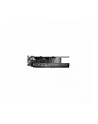 gigabyte Karta graficzna GeForce RTX 5050 D6 8G 2HDMI/2DP - nr 9