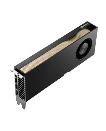 Pny Technologies Emaga PNY RTX PRO 5000 Blackwell 48 GB GDDR7 ECC 384-bit (VCNRTXPRO5000PB)