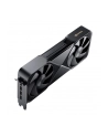pny Karta graficzna RTX PRO 6000 OEM - nr 1