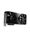 pny Karta graficzna RTX PRO 6000 OEM - nr 4