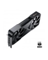 pny Karta graficzna RTX PRO 6000 OEM - nr 6
