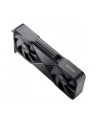 pny Karta graficzna RTX PRO 6000 OEM - nr 7