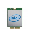 Karta sieciowa Intel AX210 (AX210.NGWGE.NVK) - nr 1
