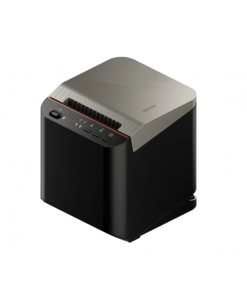 sunmi Drukarka NT320 80mm printe r+label,USBC,Lan