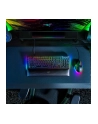 Klawiatura Razer BlackWidow V4 (RZ0304690400R3G1) - nr 10