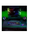 Klawiatura Razer BlackWidow V4 (RZ0304690400R3G1) - nr 11