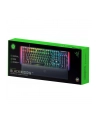 Klawiatura Razer BlackWidow V4 (RZ0304690400R3G1) - nr 16