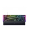 Klawiatura Razer BlackWidow V4 (RZ0304690400R3G1) - nr 18
