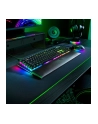Klawiatura Razer BlackWidow V4 (RZ0304690400R3G1) - nr 19
