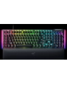 Klawiatura Razer BlackWidow V4 (RZ0304690400R3G1) - nr 21
