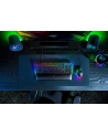 Klawiatura Razer BlackWidow V4 (RZ0304690400R3G1) - nr 22