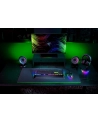 Klawiatura Razer BlackWidow V4 (RZ0304690400R3G1) - nr 23