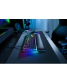 Klawiatura Razer BlackWidow V4 (RZ0304690400R3G1) - nr 24