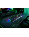 Klawiatura Razer BlackWidow V4 (RZ0304690400R3G1) - nr 25