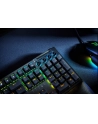 Klawiatura Razer BlackWidow V4 (RZ0304690400R3G1) - nr 26