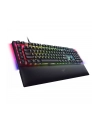 Klawiatura Razer BlackWidow V4 (RZ0304690400R3G1) - nr 3