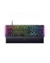 Klawiatura Razer BlackWidow V4 (RZ0304690400R3G1) - nr 4