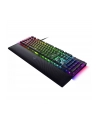 Klawiatura Razer BlackWidow V4 (RZ0304690400R3G1) - nr 6