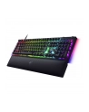 Klawiatura Razer BlackWidow V4 (RZ0304690400R3G1) - nr 7