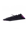 Klawiatura Razer BlackWidow V4 (RZ0304690400R3G1) - nr 8