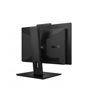 Asus Zen AiO (90PT03J5M02EL0)