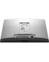 Dell AIO PRO 24 (DYDJ8) - nr 4