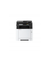 KYOCERA ECOSYS MA2600cfx       Multigerät Farbe 4-in-1 - nr 2