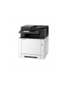 KYOCERA ECOSYS MA2600cfx       Multigerät Farbe 4-in-1 - nr 3