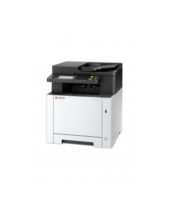 KYOCERA ECOSYS MA2600cfx       Multigerät Farbe 4-in-1