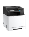 KYOCERA ECOSYS MA2600cfx       Multigerät Farbe 4-in-1 - nr 6